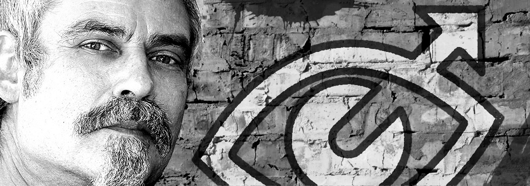 Art Director Thomas Mann Grafiker Designer ma2n